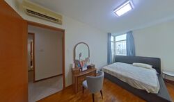 Lilydale (D27), Condominium #502992491